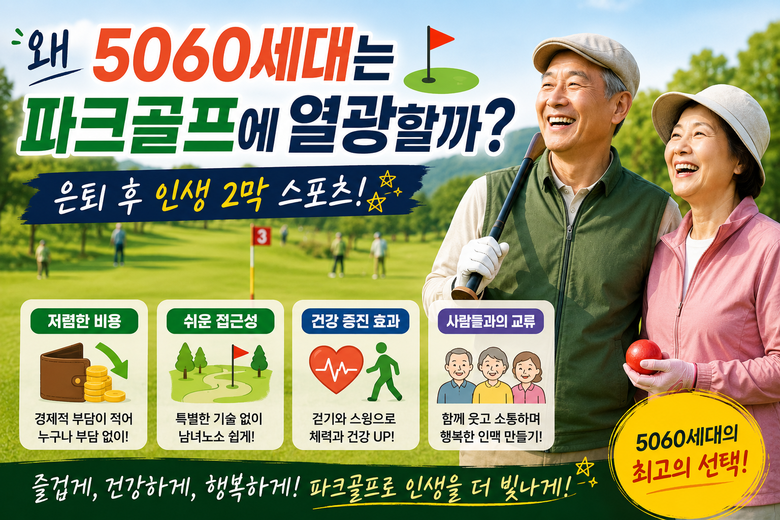 공모