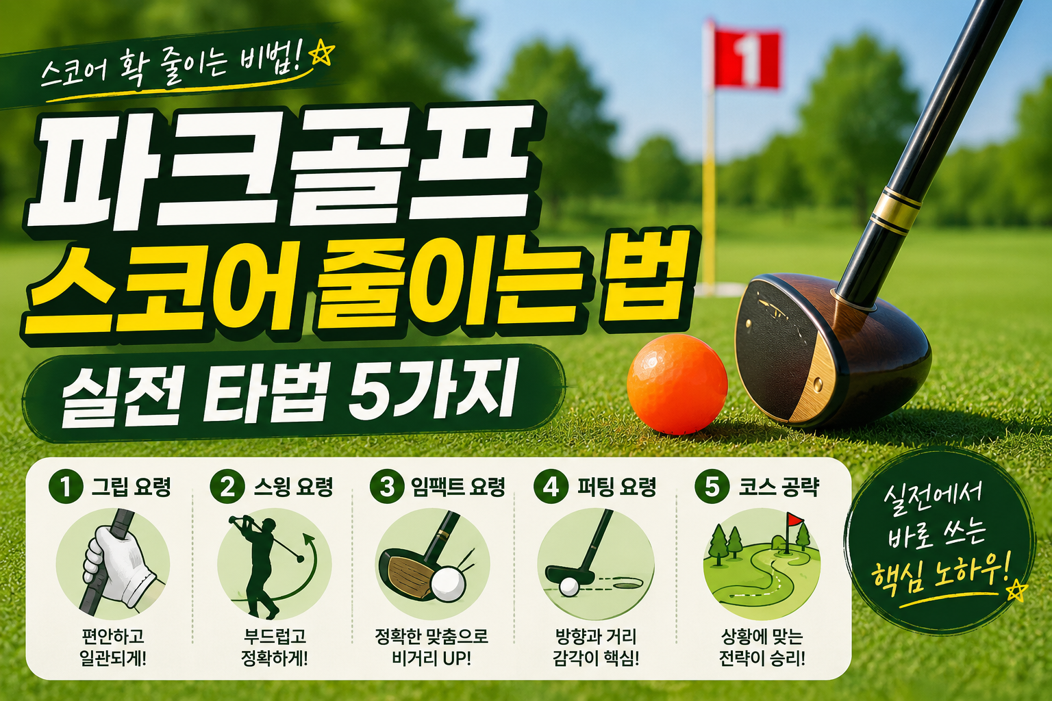 가을